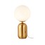Helios Table lamp