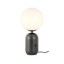 Helios Table lamp