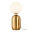 Helios Table lamp