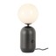 Helios Table lamp