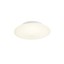 Antiba Ceiling lamp