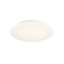 Antiba Ceiling lamp