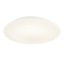 Antiba Ceiling lamp