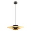 Fargo Pendant lamp