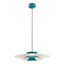 Fargo Pendant lamp