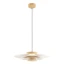 Fargo Pendant lamp