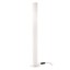 Pilon Floor lamp