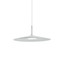 Kai Pendant lamp