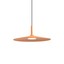 Kai Pendant lamp