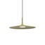 Kai Pendant lamp