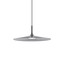 Kai Pendant lamp