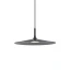 Kai Pendant lamp