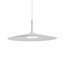 Kai Pendant lamp