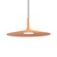 Kai Pendant lamp
