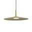 Kai Pendant lamp