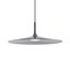 Kai Pendant lamp