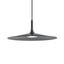 Kai Pendant lamp