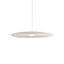 Lake Pendant lamp
