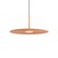 Lake Pendant lamp