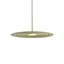 Lake Pendant lamp
