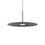 Lake Pendant lamp