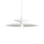 Gunnar Pendant lamp