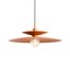 Gunnar Pendant lamp