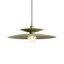 Gunnar Pendant lamp