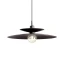 Gunnar Pendant lamp