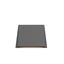 Stealth Wall lamp