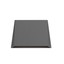 Stealth Wall lamp