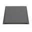 Stealth Wall lamp