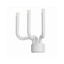 Luxor Wall lamp