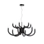Luxor Pendant lamp