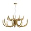 Luxor Pendant lamp
