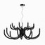 Luxor Pendant lamp