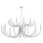 Luxor Pendant lamp