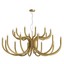 Luxor Pendant lamp