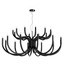 Luxor Pendant lamp
