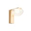 Sinclair Wall lamp
