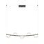 Sinclair Pendant lamp