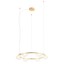 Sinclair Pendant lamp