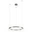 Sinclair Pendant lamp