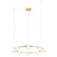 Sinclair Pendant lamp