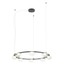Sinclair Pendant lamp
