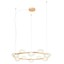 Sinclair Pendant lamp