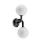 Confusio Wall lamp