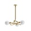 Confusio Pendant lamp