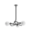 Confusio Pendant lamp