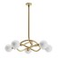 Confusio Pendant lamp
